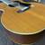 1975 Guild F512 Acoustic 12 String Guitar with Original Case 4 thumbnail