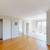 600 Oak St - 33 2 thumbnail