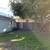 Cute, Cute, Cute Cottage -- 2 Bedroom 1 Bath 8 thumbnail
