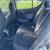 2012 Nissan versa sedan 3 thumbnail
