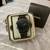 Fossil mens black watch 4 thumbnail