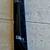 Jeep JK rear bumper and tow hook 3 thumbnail