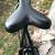 Breezer  Bike 10 thumbnail
