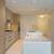 **River District** Large 1 Bed + Den + 1 Bath +AC on 3 Floor @Avalon-3 7 thumbnail