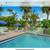 Old Naples Florida resort rental. Near Beach. Jan 10th thru Jan 17th 1 thumbnail