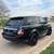 2012 LAND ROVER RANGE ROVER SPORT HSE LUX** FINANCE  AVAILABLE 7 thumbnail
