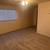 Spacious Tri-level House in Glendale | 5 Bed, 2 Bath | $2750/mo | Sep 7 thumbnail
