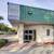 Virtual Business Office - Downtown South Area - 32806 1 thumbnail