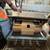 Brand new in box - Napoleon 500 Series 4-Burner 32-Inch Built-In Natural Gas bbq 5 thumbnail