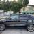 2018 Audi Q3 2.0T quattro Premium 7 thumbnail