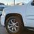 2008 GMC Yukon Denali AWD 4dr SUV 7 thumbnail