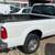 2015 Ford F250 2 thumbnail