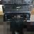 * * * 4 Piece ONKYO Home Stereo System * * * 1 thumbnail