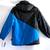 Clothing (jackets, pants) 2 thumbnail