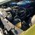 1970 Ford Galaxie 6 thumbnail