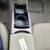 2008 Toyota Prius Hybrid, 102k miles, MD Inspected! FINANCING 14 thumbnail