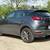 2017 MAZDA CX-3 FOR SALE 6 thumbnail