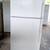 ❄️Used GE "Hotpoint" Refrigerator - FREE DELIVERY!🚚🚚🚚 1 thumbnail