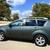 2008 Mitsubishi Outlander XLS 4WD 5 thumbnail