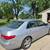 2005 Honda Accord 2 thumbnail