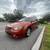 Kia specta5 2 thumbnail
