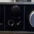 Focusrite Interface 3 thumbnail