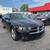 2013 DODGE CHARGER SXT 8 thumbnail