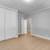 Luxury 1-Bedroom Apartment – Gourmet Kitchen, Prime SF Location 2 thumbnail