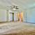 2 bedrooms 1 bath Apartment Rose Street Compton 11 thumbnail