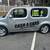 2010 Nissan cube 2 thumbnail