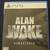 Alan Wake Remastered PS5 7 thumbnail