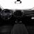 2021 Chevrolet Chevy Traverse 3LT Leather AWD 4 thumbnail