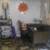 Adorable Studio Apt 5 thumbnail