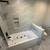 Bathroom Kitchen Remodel, licensed East Bay SF 4 thumbnail