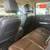 2013 ford edge 4 thumbnail