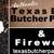 BBQ Firewood Delivered Dia de los Muertos SALE !! Special - $199 2 thumbnail