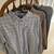 Men’s Shirts  ( Lands End, LL Bean, misc) 1 thumbnail