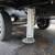 2018 Keystone RV Montana 3731FL FIFTH WHEEL 5 thumbnail