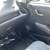 2013 HONDA FIT 19 thumbnail