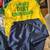 LOT 11 BOYS TODDLERS SHIRTS & SHORTS 2T 3T DISNEY DEERE NIKE OLD NAVY 3 thumbnail