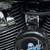 Harley Davidson E- 7 thumbnail