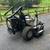 Dixie Chopper, Commercial zero turn mower, 60" deck,  27 HP Generac 6 thumbnail