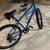 Bikes 5 thumbnail