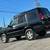 1999 Land Rover Discovery Series II Sport Utility 4D CALL OR TEXT TODAY! 4 thumbnail