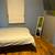 @HostelChic…Short term rentals 2 thumbnail