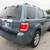 2011 Ford Escape Limited 4WD SUV - Auto/Leather/Roof/1 Owner/Low Miles 5 thumbnail