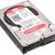 WD Red Pro WD4001FFSX 4TB 7200 RPM 6.0Gb/s 3.5" SATA NAS Drives 1 thumbnail