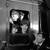 A Hard Day's Night Dvd  (1964 B/W) 7 thumbnail