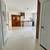 Large 3 Bedroom 1 Bath Apartment in Burlington 3 thumbnail