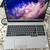 Dell 15.6 Inch Laptop i7 Core 32 GB RAM 1 TB SSD 1 thumbnail
